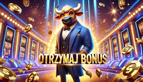 Bison Casino w Polsce .